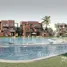 2 спален Квартира на продажу в Makadi Orascom Resort, Makadi, Hurghada, Red Sea