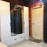 Студия Квартира на продажу в City Home Sukhumvit, Bang Na, Банг На