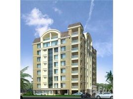 4 Habitación Apartamento en venta en 2 Lower Rowdon Street, Alipur