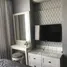 1 Bedroom Condo for rent at Pyne by Sansiri, Thanon Phet Buri