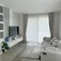 3 Bedroom House for rent at BELIVE Wongwaen-Sankampang, San Pu Loei