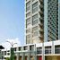 Studio Appartement à vendre à Viridis Residence and Hotel Apartments., Zinnia, DAMAC Hills 2 (Akoya)