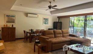 2 Schlafzimmern Wohnung zu verkaufen in Nong Prue, Pattaya Panchalae Boutique Residence