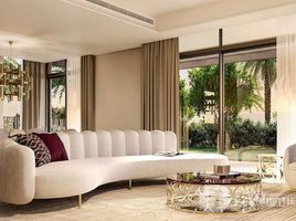 在Elie Saab出售的4 卧室 别墅, 维拉诺瓦, Dubai Land