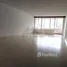 3 Schlafzimmer Appartement zu verkaufen im CALLE 41 # 38 -105, Bucaramanga