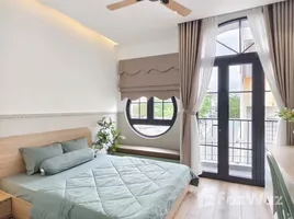 3 Habitación Casa en alquiler en Hoa Thuan Dong, Da Nang, Hoa Thuan Dong
