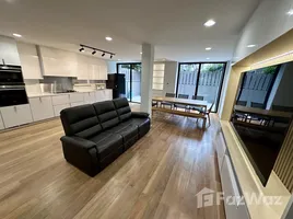 5 Bedroom House for rent at Noble Cube, Suan Luang, Suan Luang, Bangkok, Thailand