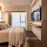 1 Bedroom Condo for rent at Life Ladprao Valley, Chomphon