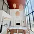 2 Habitación Casa en alquiler en Cemagi, Bali, Cemagi, Badung