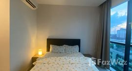 Unités disponibles à Damai Residence