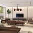 4 спален Дом на продажу в Monte Carlo, DAMAC Lagoons