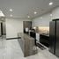 3 Bedroom Apartment for rent at Empire City Thu Thiem, Thu Thiem, District 2, Ho Chi Minh City, Vietnam