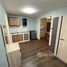 1 спален Кондо на продажу в Popular Condo Muangthong Thani, Ban Mai, Pak Kret