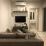 2 Bedroom Condo for rent at Life Sukhumvit 48, Phra Khanong, Khlong Toei