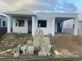 3 Bedroom House for sale in the Dominican Republic, San Felipe De Puerto Plata, Puerto Plata, Dominican Republic