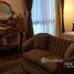 4 غرفة نوم فيلا للبيع في Allegria, Sheikh Zayed Compounds, الشيخ زايد, الجيزة, مصر