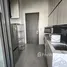 2 Bedroom Condo for rent at The Line Sukhumvit 101, Bang Chak