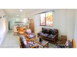 1 Bedroom Apartment for sale at Salinas, Salinas, Salinas, Santa Elena