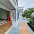 3 Bedroom House for sale at Phanason Park Ville 3 (Baan Lipon), Si Sunthon, Thalang