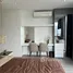 2 Bedroom Condo for rent at Rhythm Ekkamai Estate, Khlong Tan Nuea