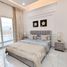 在Vincitore Boulevard出售的1 卧室 住宅, Syann Park, Arjan