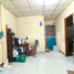 2 Schlafzimmer Reihenhaus zu verkaufen im Bua Thong 4 Village, Phimonrat, Bang Bua Thong, Nonthaburi