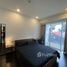 1 Bedroom Apartment for sale at Serenity Sky Villas, Ward 7