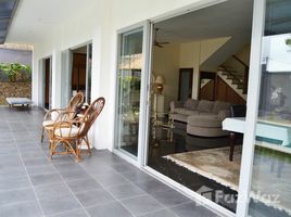 3 Kamar Tidur Vila dijual di Kuta, Bali 500m2 land 260m2 building Villa in Ungasan Bali