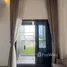 1 Bedroom Condo for sale at The Line Sukhumvit 101, Bang Chak, Phra Khanong, Bangkok