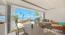 ยูนิตที่เหลืออยู่ในโครงการ ยูนีค เรสซิเด้นซ์