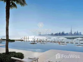 1 chambre Appartement à vendre à Address Harbour Point., Dubai Creek Harbour (The Lagoons)