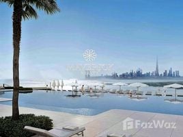 1 Bedroom Apartment for sale at Address Harbour Point, Dubai Creek Harbour (The Lagoons)