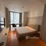 2 Habitación Apartamento en alquiler en BEATNIQ Sukhumvit 32, Khlong Tan, Khlong Toei, Bangkok
