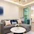 1 Bedroom Condo for sale at The Trio Garden, Nong Bon, Prawet, Bangkok