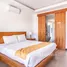 4 Bedroom Villa for rent in Ungasan, Bali, Ungasan, Badung