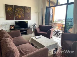 2 Bedroom Apartment for rent at Melville House, Patong
