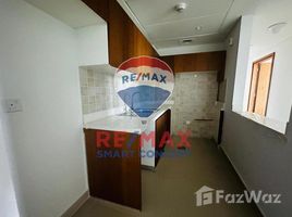 2 спален Квартира на продажу в Julphar Residence, Marina Square