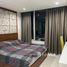1 Bedroom Condo for rent at Chamchuri Square Residence, Pathum Wan, Pathum Wan, Bangkok