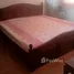 2 Schlafzimmer Wohnung zu verkaufen im Royal Park 3 Ari-Paholyothin, Sam Sen Nai, Phaya Thai