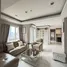 2 Bedroom Condo for rent at The Key Sathorn-Charoenraj, Bang Khlo, Bang Kho Laem