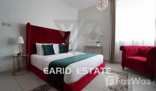 2 Schlafzimmern Appartement zu verkaufen in , Dubai Marina Pinnacle
