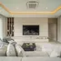4 спален Дом на продажу в Belmont Residence Chiang Mai, San Phak Wan, Ханг Донг