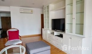 3 Bedrooms Condo for sale in Khlong Tan Nuea, Bangkok Royal Castle