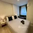 1 Bedroom Condo for sale at Cabanas Hua Hin, Nong Kae, Hua Hin