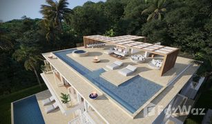 3 Schlafzimmern Villa zu verkaufen in Choeng Thale, Phuket Cohiba Villas
