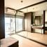 1 Bedroom Condo for sale at Lumpini Park Riverside Rama 3, Bang Phongphang, Yan Nawa