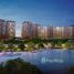 2 Bedroom Condo for sale at Picity High Park, Thanh Xuan
