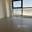 3 chambre Appartement à vendre à Pixel., Makers District, Al Reem Island, Abu Dhabi