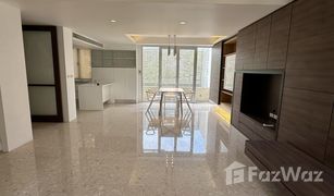 3 Bedrooms Townhouse for sale in Chong Nonsi, Bangkok The Lofts Sathorn