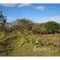  Land for sale in Alajuela, Alajuela, Alajuela